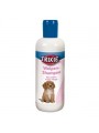 Šamponi za pse TRIXIE Puppy 250ml